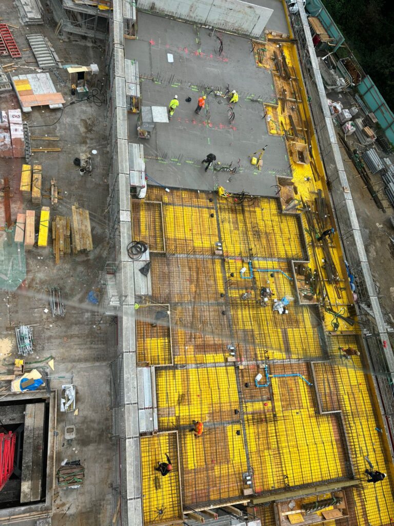 WhatsApp Image 2025-07-07 at 13.54.36