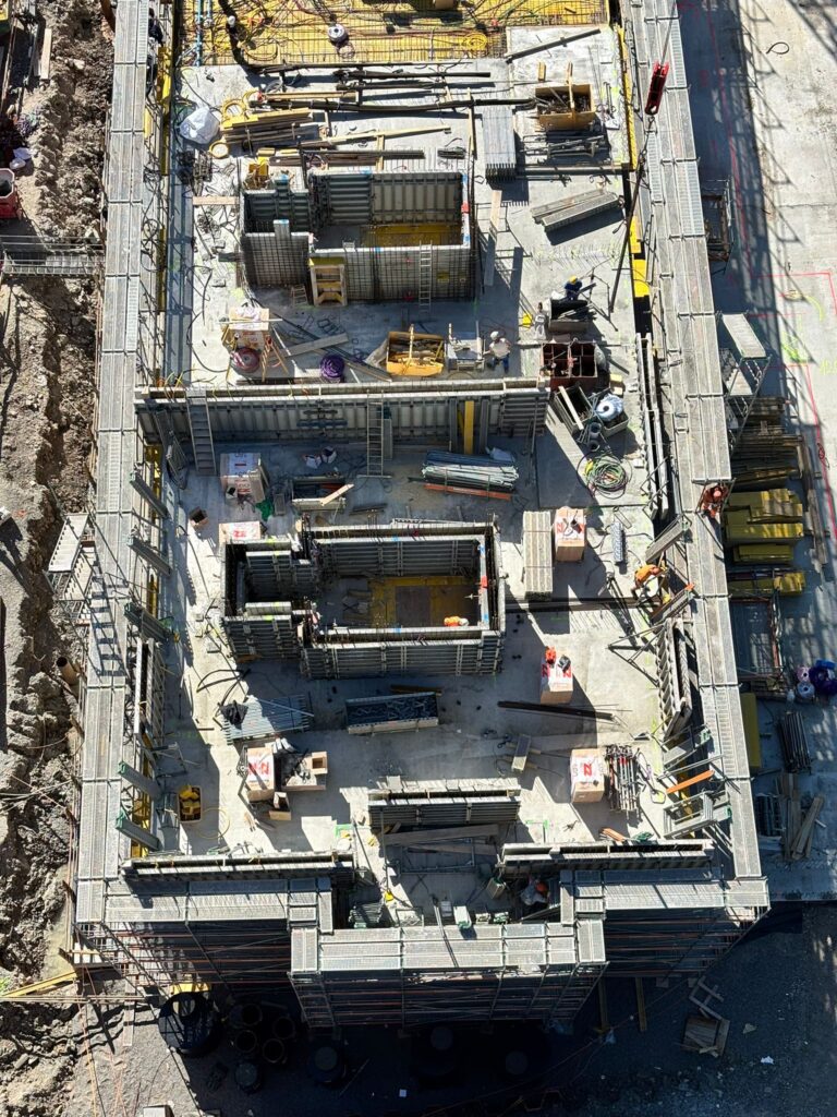 WhatsApp Image 2025-07-07 at 13.54.56