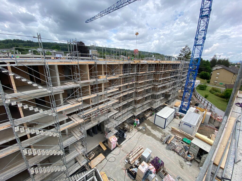 WhatsApp Image 2025-07-07 at 14.05.20